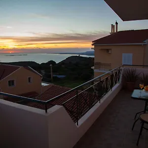 Greg's House Kefalonia Appartamento Argostoli (Kefalonia)