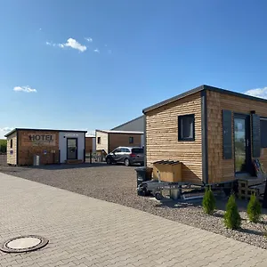 https://tiny-hotel-herdt.com-bavaria.com