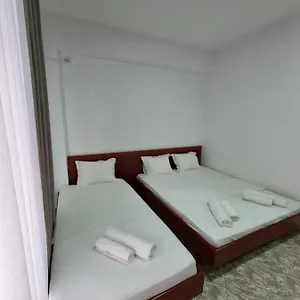Ideal & Appartamento Sarandë