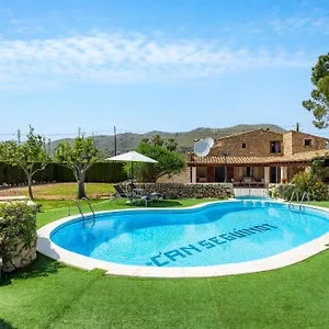 https://villa-la-fortaleza.allmallorcahotels.com