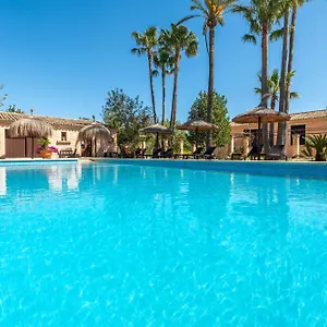 https://agroturismo-son-sampoli-by-mhr.allmallorcahotels.com